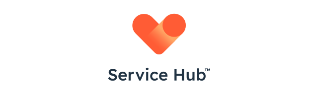 HubSpot-Service-Hub